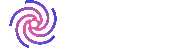 Quelements